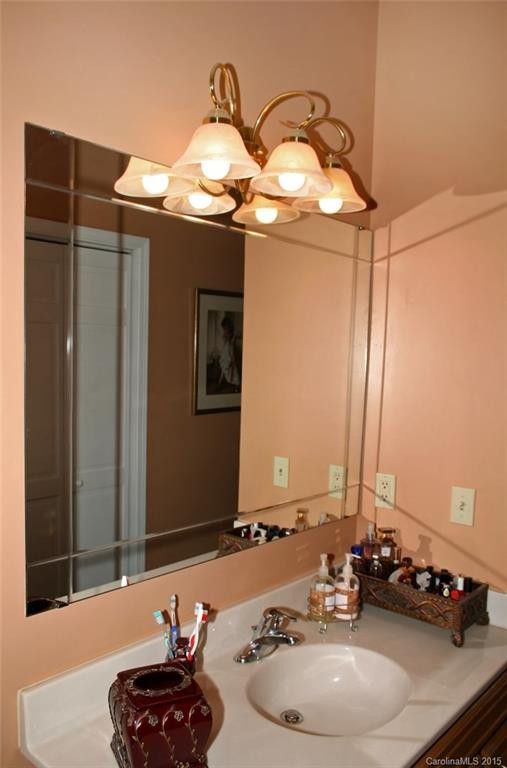 7 Bage Street #Lot 24&26 - Photo 14