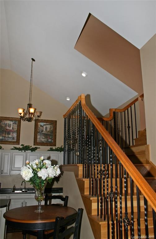 7 Bage Street #Lot 24&26 - Photo 15