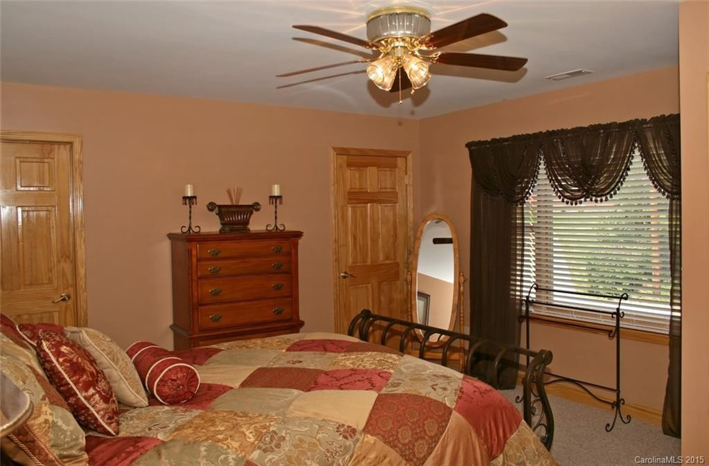 7 Bage Street #Lot 24&26 - Photo 16