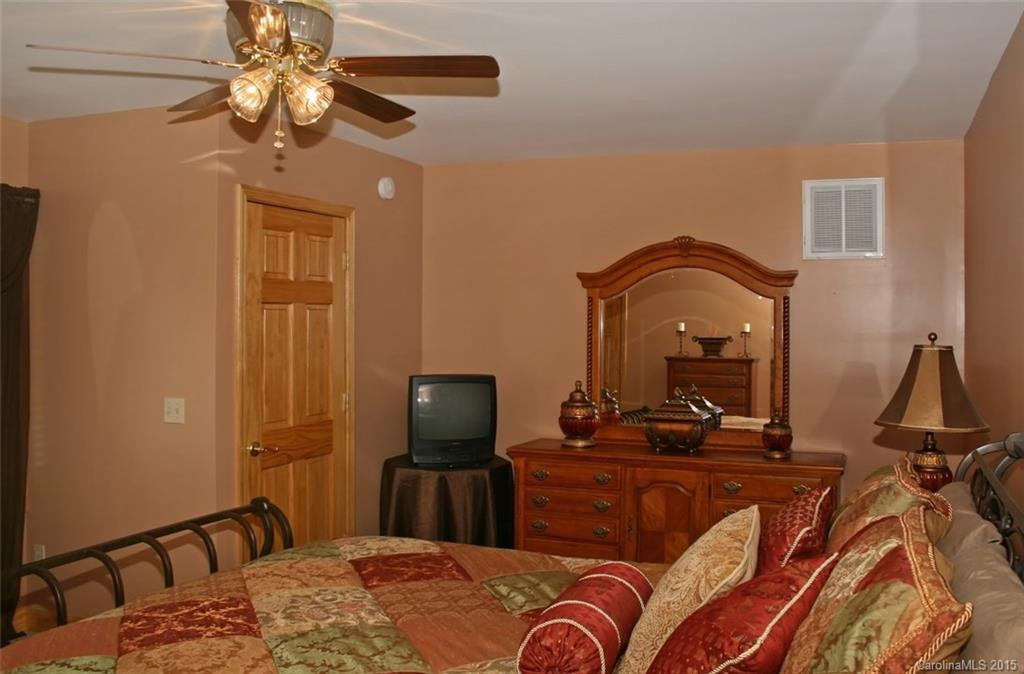 7 Bage Street #Lot 24&26 - Photo 17