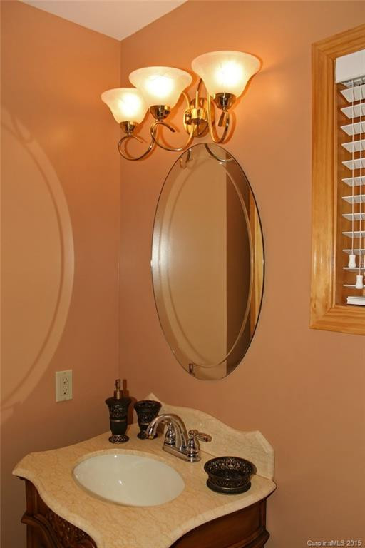 7 Bage Street #Lot 24&26 - Photo 18