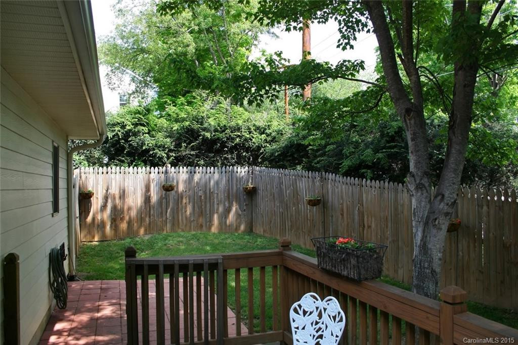7 Bage Street #Lot 24&26 - Photo 19