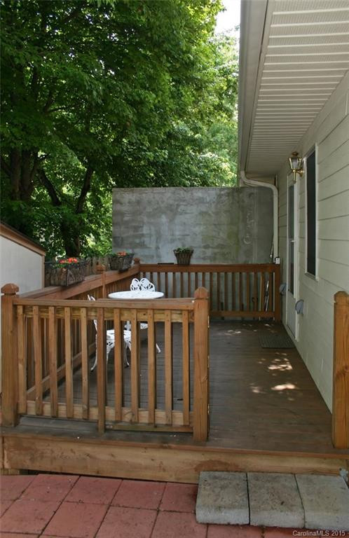 7 Bage Street #Lot 24&26 - Photo 20