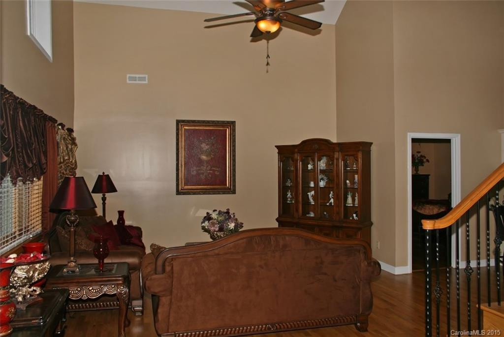 7 Bage Street #Lot 24&26 - Photo 3