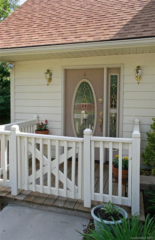 7 Bage Street #Lot 24&26 - Photo 21