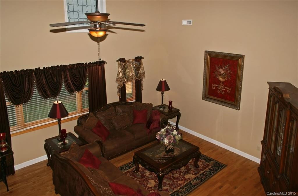 7 Bage Street #Lot 24&26 - Photo 4