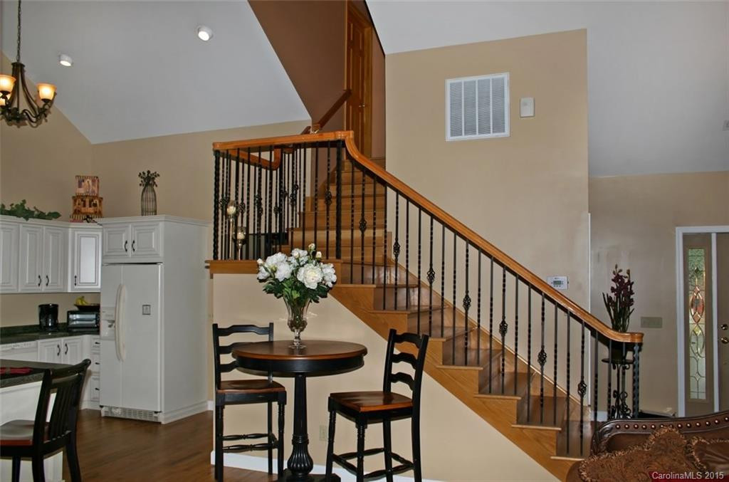 7 Bage Street #Lot 24&26 - Photo 5