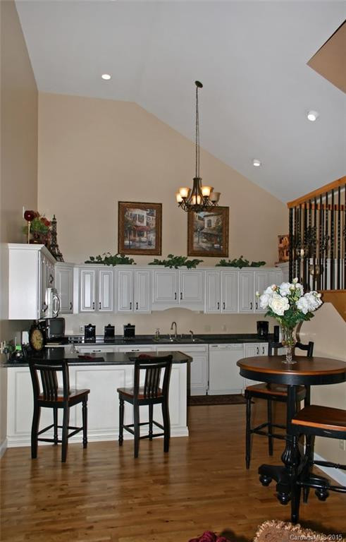7 Bage Street #Lot 24&26 - Photo 6