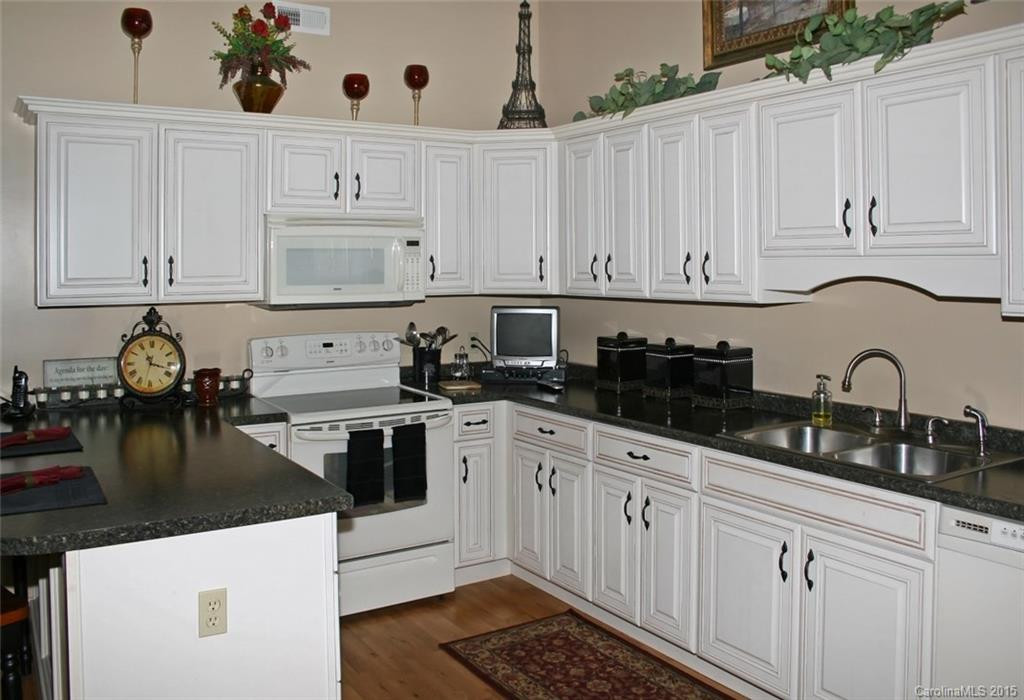 7 Bage Street #Lot 24&26 - Photo 7