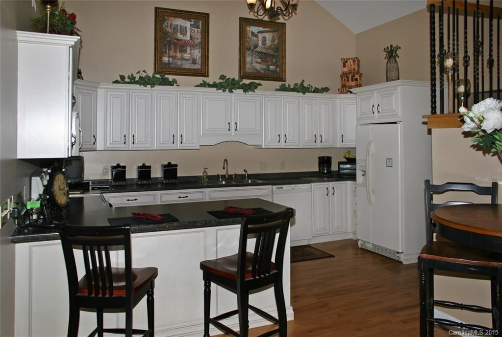 7 Bage Street #Lot 24&26 - Photo 8