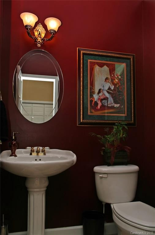 7 Bage Street #Lot 24&26 - Photo 9