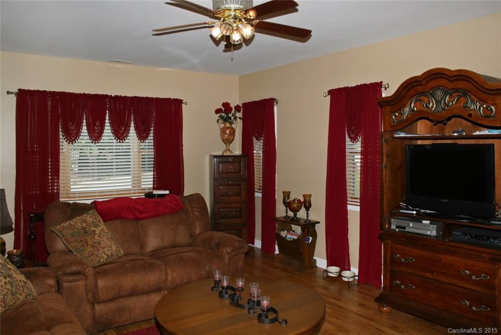7 Bage Street #Lot 24&26 - Photo 10