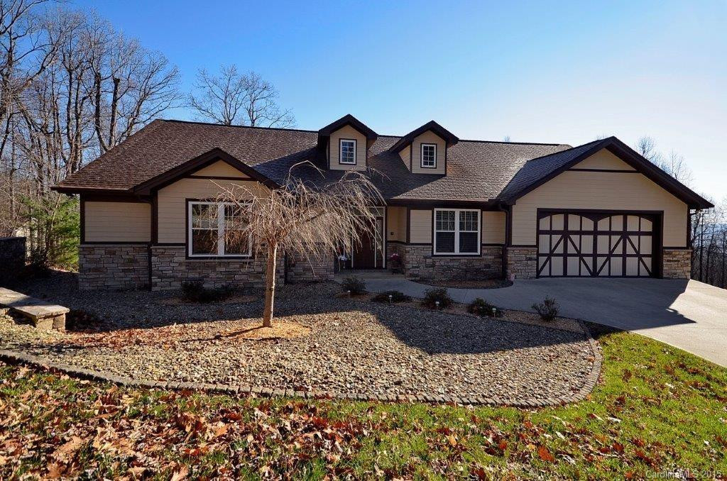 25 Linden Turn