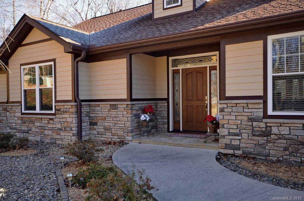 25 Linden Turn - Photo 2