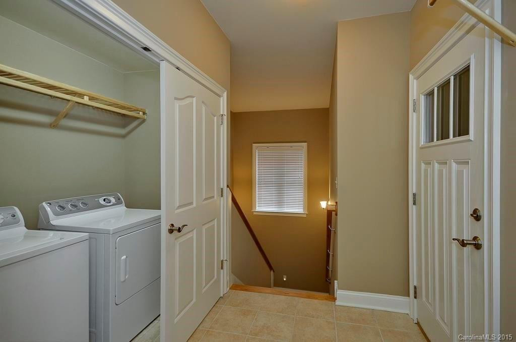 25 Linden Turn - Photo 13
