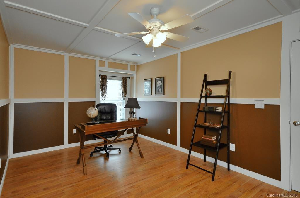 25 Linden Turn - Photo 14