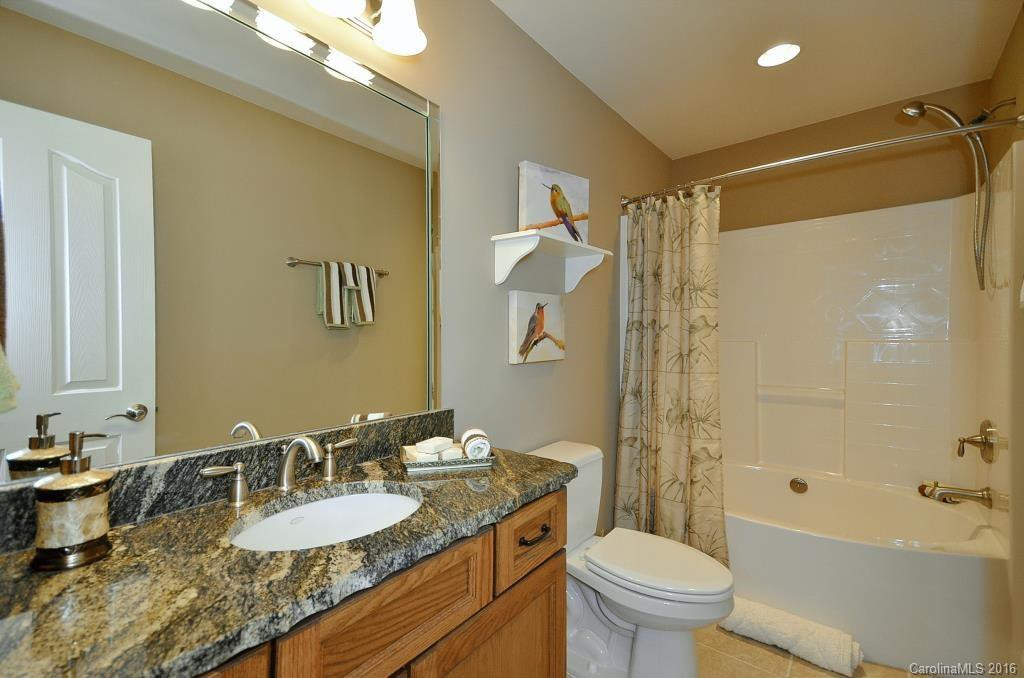 25 Linden Turn - Photo 16