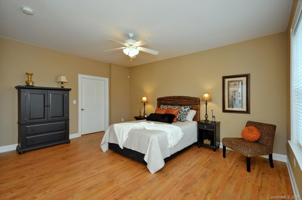25 Linden Turn - Photo 17