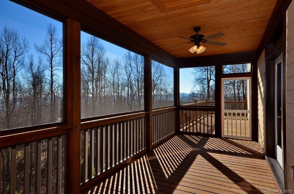 25 Linden Turn - Photo 19