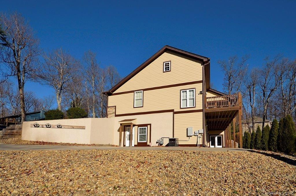 25 Linden Turn - Photo 20