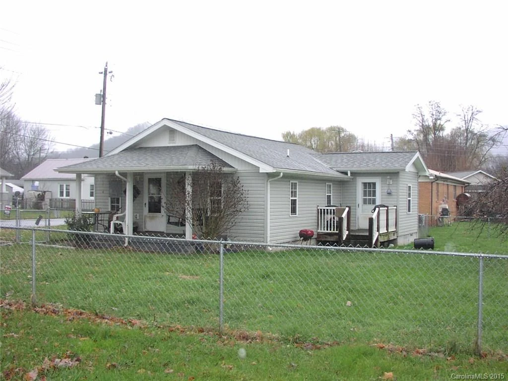 108 Belle Meade Drive