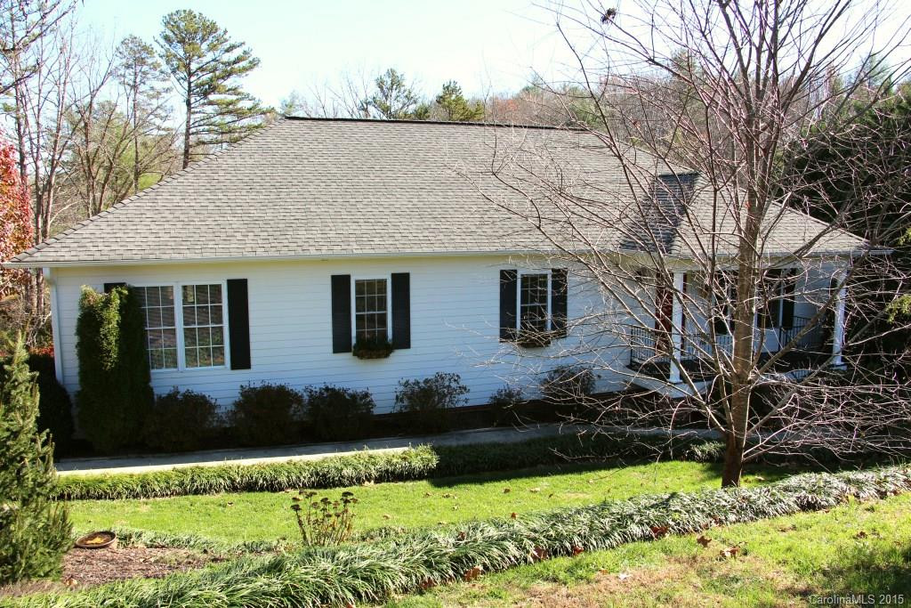 206 Springwood Drive