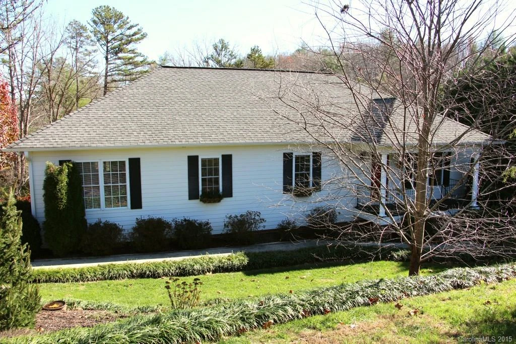 206 Springwood Drive