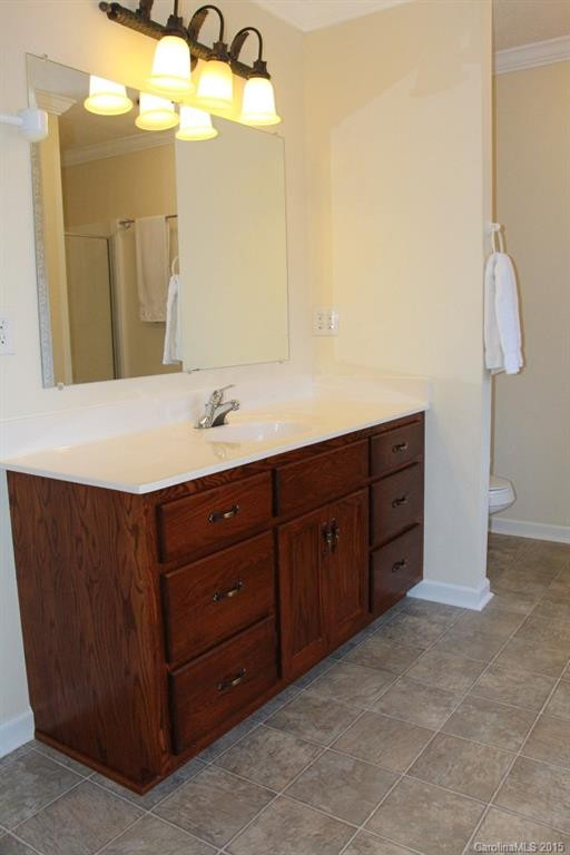 206 Springwood Drive - Photo 12