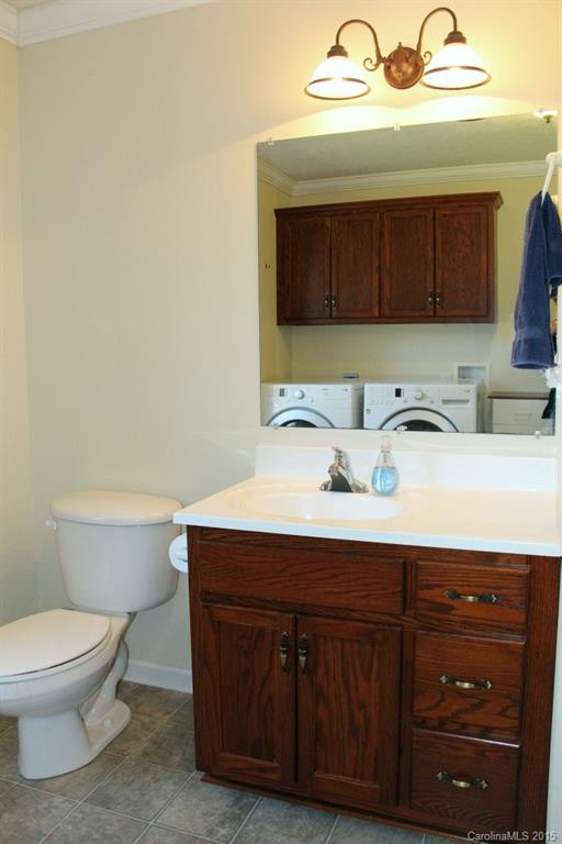 206 Springwood Drive - Photo 17