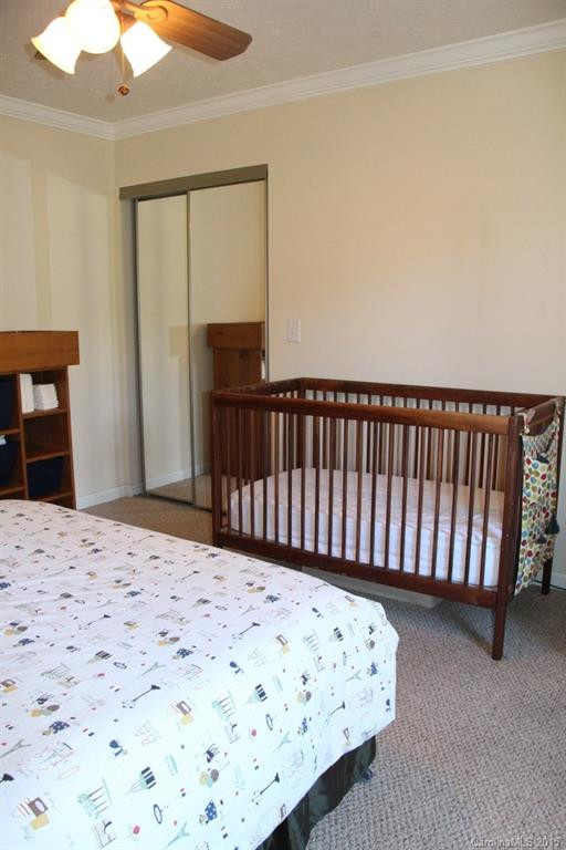 206 Springwood Drive - Photo 18
