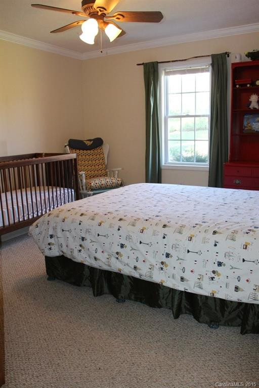 206 Springwood Drive - Photo 19