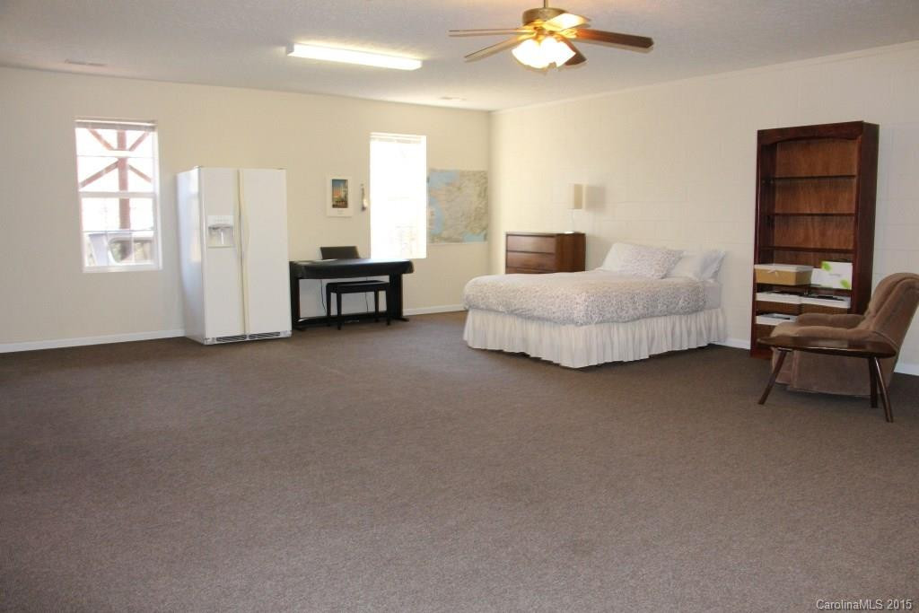206 Springwood Drive - Photo 20