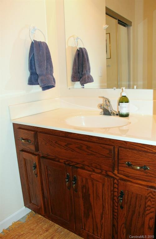 206 Springwood Drive - Photo 21
