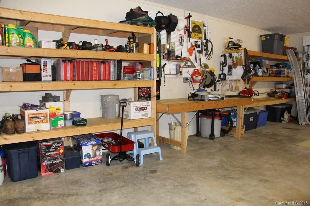 206 Springwood Drive - Photo 22