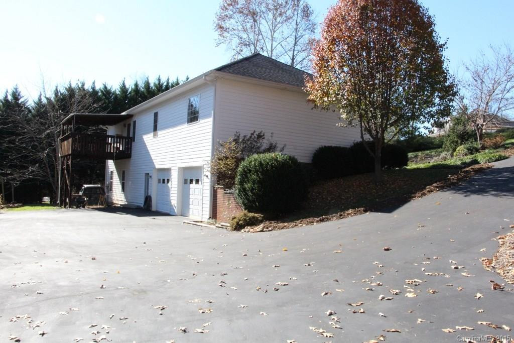 206 Springwood Drive - Photo 23