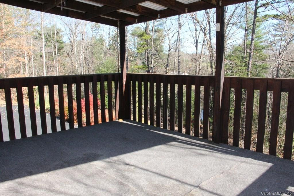 206 Springwood Drive - Photo 24