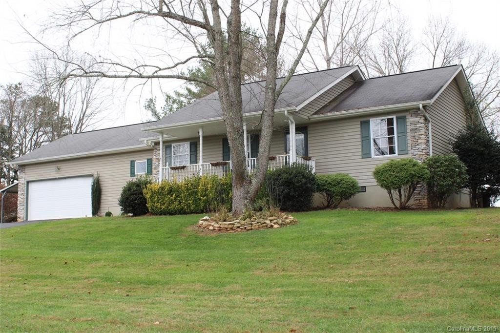 27 Hillside Drive