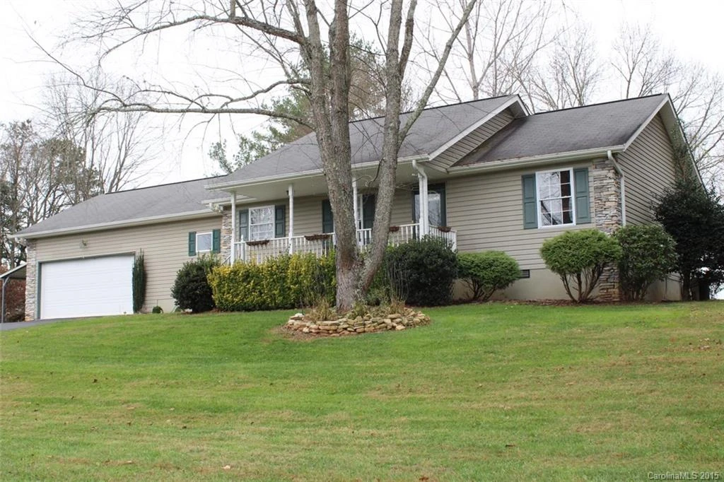 27 Hillside Drive