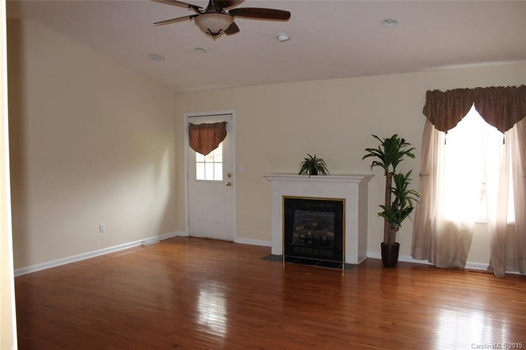 27 Hillside Drive - Photo 2
