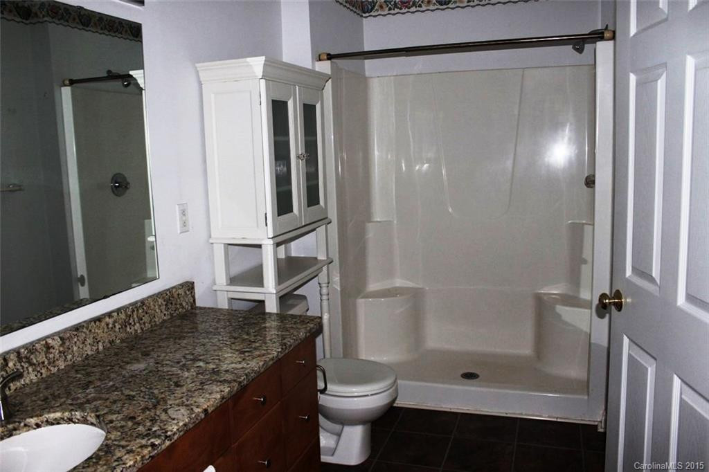 27 Hillside Drive - Photo 11
