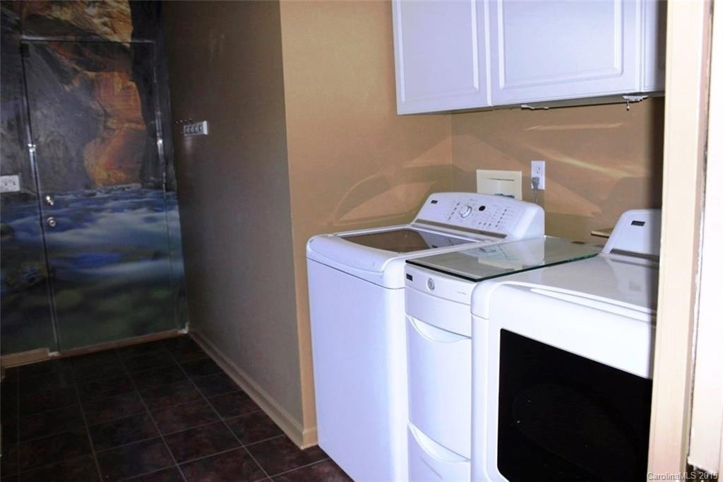 27 Hillside Drive - Photo 12