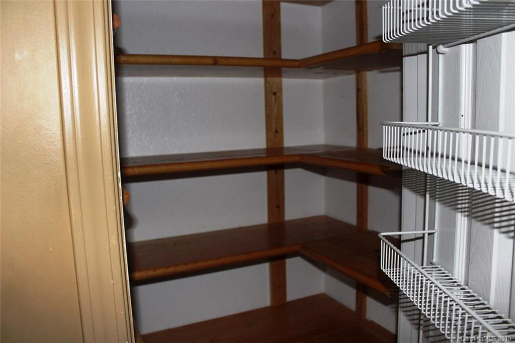 27 Hillside Drive - Photo 14