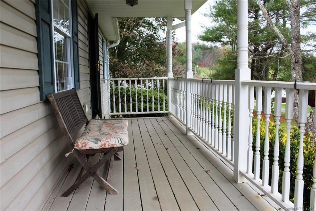 27 Hillside Drive - Photo 15
