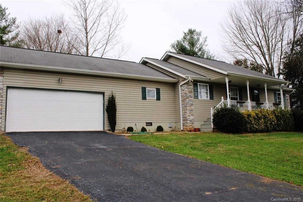 27 Hillside Drive - Photo 16