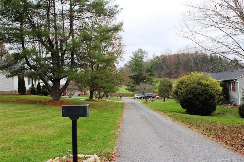27 Hillside Drive - Photo 18