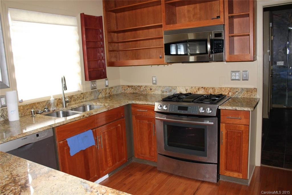 27 Hillside Drive - Photo 3