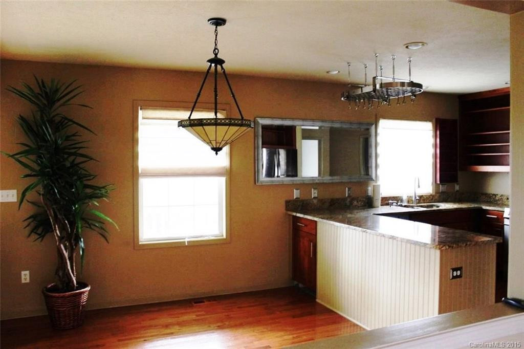 27 Hillside Drive - Photo 4