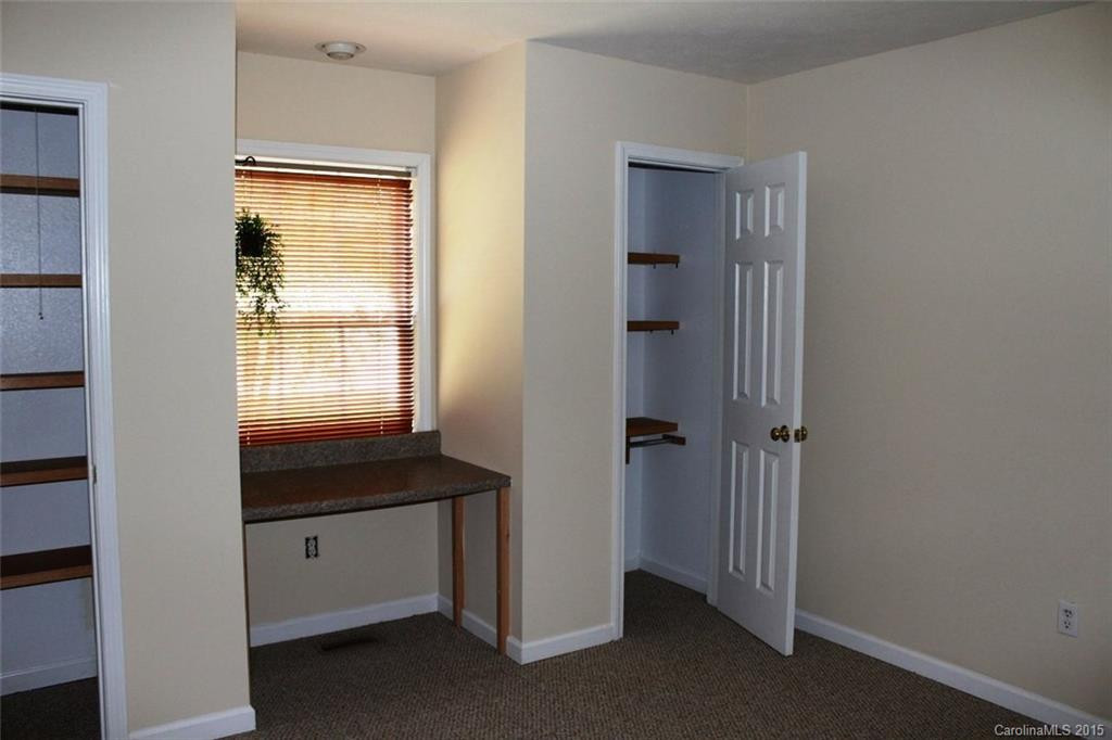 27 Hillside Drive - Photo 6