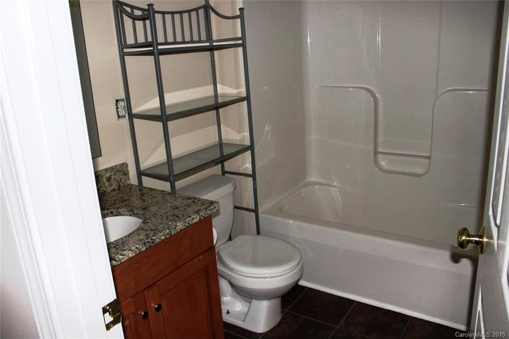 27 Hillside Drive - Photo 7