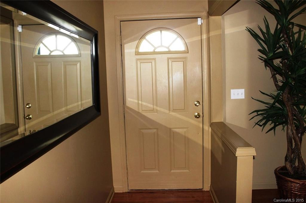 27 Hillside Drive - Photo 8